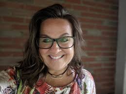 Yoga Professionals in Suffield, CT