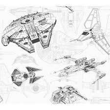 Aircrafts, wwii, flags, air force, navy, army & more. Star Wars Ship Sketches 1000x1000 Wallpaper Teahub Io