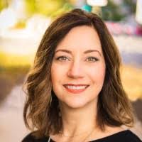 Donald Kershner's Instagram, Twitter & Facebook