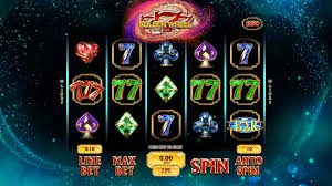 777 Gold Wheel Slot Game Gold Wheels 10 Things Games