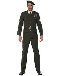 Maybe you would like to learn more about one of these? Disfraces Militar Guardia Civil Legionario Y Soldado Funidelia