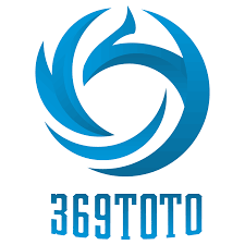 Situs Togel Online Terpercaya British Leyland Logo Vehicle Logos Logos