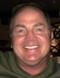 James "Jim" Kratowicz Obituary November 21, 2019