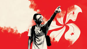 Buche jetzt deinen private shopping termin bei new yorker. The Age Of Instagram Face The New Yorker