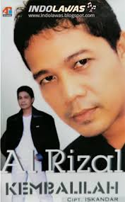 indolawas: February 2022