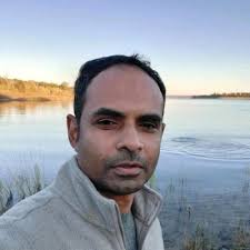 A New Chapter Begins After 19 incredible years in the USA, I can truly say  that this country has shaped my life in ways I never imagined. It has given  me opportunities,