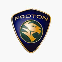 Check spelling or type a new query. All Colour Codes For Proton