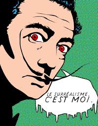 Edward Salas (edwardvincent68)