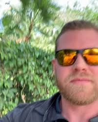 Jerry Ippolito's Instagram, Twitter & Facebook