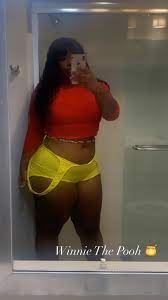 juicyy_fruittz OnlyFans - Free Trial - XXX Photos | FansMetrics.com