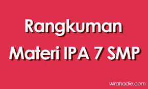 Check spelling or type a new query. Mata Pelajaran Yang Ada Di Smp