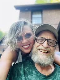 John T Pickering Obituary