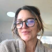 10 "James Ciulla" profiles