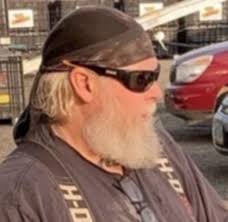 MICHAEL SCOTT HANSON Obituary October 30, 2023