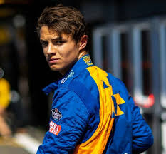 Looking for information about lando norris height, net worth and more? Pin On F1 Collection
