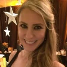 Meghan Dunlap-Rice, MBA posted