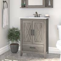 Painting your bathroom vanity cabinets is one of the simplest finishing styles. Buy Laminate Bathroom Vanities Vanity Cabinets Online At Overstock Our Best Bathroom Furniture Deals