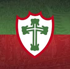 Learn portuguese alphabet and pronunciation. Opiniao Nao Basta A Portuguesa Contar Com O Rei Do Acesso