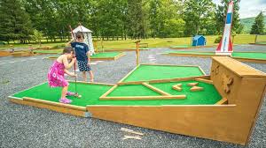 Your toddler will learn new concepts in a fun way. Kid Friendly Activities Morgantown Wv