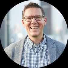 jointheconversation #exclaimeremail #marketingstrategy