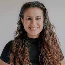 Elizabeth Keating, MPA