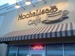 Maybe you would like to learn more about one of these? Mochalisa S Caffe Clifton Park Ny Independent Coffee Shops On Waymarking Com