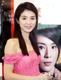 Search for text in url. æ¨é‡‡å¦®æ™'åŒèƒžèƒŽè¿'ç…§å‡çº§åšå¦ˆå¦ˆ æ¢å'çªç¬¬ä¸€æ—¶é—´é€ç¥ç¦ æ¯æ—¥å¤´æ¡