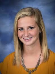 Fairless High School Class of 2018