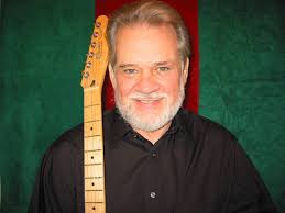 World of the Night People [40th Anniversary Edition]