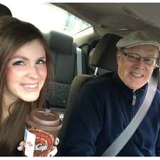 Erickson: Daddy daughter dances trump prom, homecoming