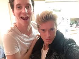 Moe Rodriguez (@ctamd514)