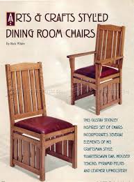 Click here for detailed dining room chair with arms plans. 1276 Dining Room Chairs Plans Furniture Plans And Projects Wood Dining Room Chairs Wood Dining Room Furniture Wood Dining Room