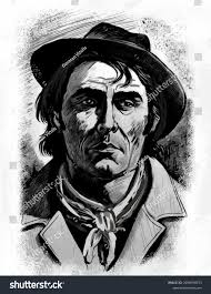 3 John Bender Royalty-Free Images, Stock Photos & Pictures