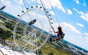 We did not find results for: 12 Things To Do In Orlando For Under 25 Travelocity