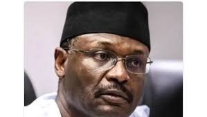 Memorandum submitted by opposition leaders to election commission