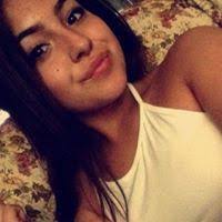 Cindy Nevarez's Instagram, Twitter & Facebook