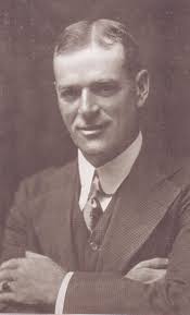 Old Saybrook Historical Society, Inc.