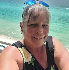 Monica Stemle (@monica.worland) • Facebook