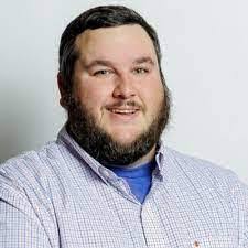 Bernadette Brandon's Instagram, Twitter & Facebook