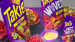 Takis Takisusa Twitter