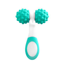 Amazon Com Lavie Lactation Massage Roller Breastfeeding Support To Improve Milk Flow Reduce Engorgement Simplify Breast Massage Medical Grade Baby