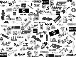 Form is temporary, but class is permanent. Brand Logos Wallpapers Wallpaper Cave