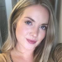 100+ "Halldorson" profiles