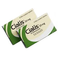 Image result for Cialis