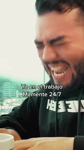 Trabajo vs Mente: El Dilema del Trabajador Godín