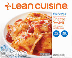 I can't wait to try the mexican. Browse Our Frozen Meals Bowls And Pizzas Official Lean Cuisine