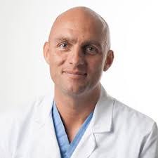 Jay Savage's Instagram, Twitter & Facebook