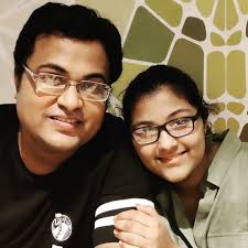 Eric Rolston (@ericcrolston) • Instagram फोटोहरू र भिडियोहरू