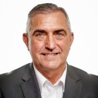 100+ "Gerald Maier" profiles