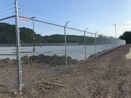Maybe you would like to learn more about one of these? Old Dominion Freight Line Knoxville Tn Rio Grande Fence Co